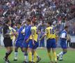 FCM Bacău - Farul, baraj pentru promovare în Divizia A