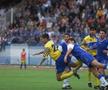 FCM Bacău - Farul, baraj pentru promovare în Divizia A