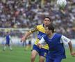 FCM Bacău - Farul, baraj pentru promovare în Divizia A