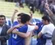 FCM Bacău - Farul, baraj pentru promovare în Divizia A