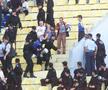 FCM Bacău - Farul, baraj pentru promovare în Divizia A