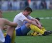 FCM Bacău - Farul, baraj pentru promovare în Divizia A
