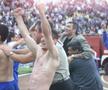 FCM Bacău - Farul, baraj pentru promovare în Divizia A