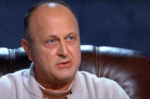 Patronul de la Mobexpert, Dan Șucu, vrea să investească la Rapid