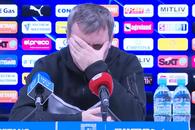 Discurs-manifest al lui Hagi la adresa rușilor: „Nu vă ajunge ce aveți? Nu vă săturați, la banii și puterea voastră?!”