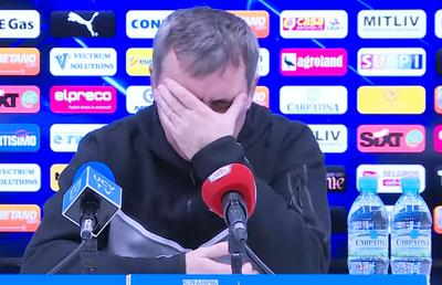 Discurs-manifest al lui Hagi la adresa rușilor: „Nu vă ajunge ce aveți? Nu vă săturați, la banii și puterea voastră?!”
