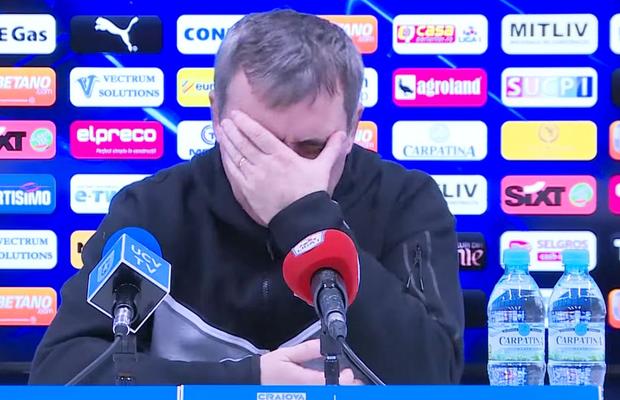 Discurs-manifest al lui Hagi la adresa rușilor: „Nu vă ajunge ce aveți? Nu vă săturați, la banii și puterea voastră?!”
