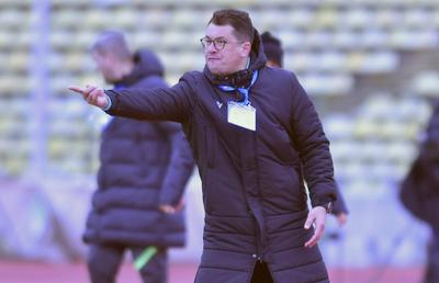 Echipa fără golgeter a lui „Harry Potter” » 10 lucruri inedite despre calificarea lui FC Argeș în play-off