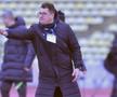 FC Argeș s-a calificat în Andpremieră în play-off-ul Ligii 1 / FOTO: Ionuț Tăbultoc