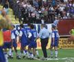 FCM Bacău - Farul, baraj pentru promovare în Divizia A