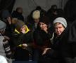 Eric Bicfalvi nu pleacă de la Ural, dar are mari probleme în Rusia: „Tot trimitem scrisori către Banca Centrală. Guvernul și Federația să ne ajute!”