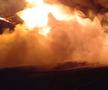 Vitali Klitschko a rămas singur pe front » Unde a plecat fratele Vladimir: „Prieteni, acum e important să ne unim”