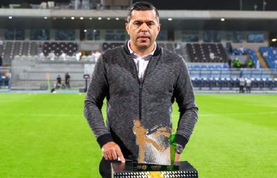 Contra a pierdut derby-ul cu Al Hilal: prima înfrângere după 5 luni! Al Ittihad conduce în continuare clasamentul