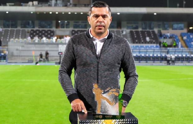 Contra a pierdut derby-ul cu Al Hilal: prima înfrângere după 5 luni! Al Ittihad conduce în continuare clasamentul