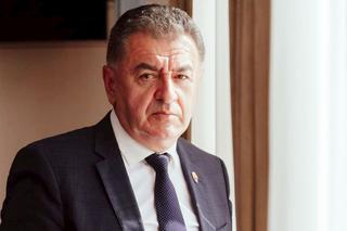 Primarul din Pitești pune presiune: „Aflu cu stupoare ce se pregătește. Fac un apel”
