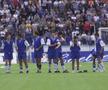 FCM Bacău - Farul, baraj pentru promovare în Divizia A