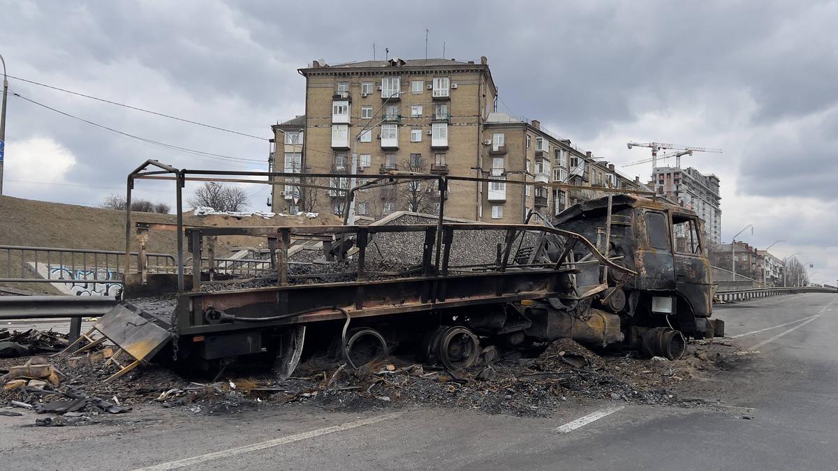Abramovic a renunțat la Chelsea și vrea să cumpere un club din Rusia » Anunțul unui avocat celebru: „Au început discuțiile”