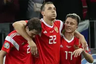 FIFA, decizie istorică: Rusia a fost EXCLUSĂ de la Campionatul Mondial!