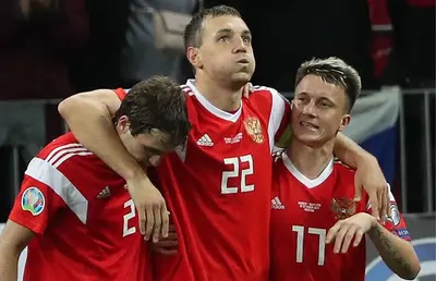 FIFA, decizie istorică: Rusia a fost EXCLUSĂ de la Campionatul Mondial!