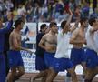 FCM Bacău - Farul, baraj pentru promovare în Divizia A