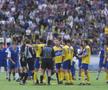 FCM Bacău - Farul, baraj pentru promovare în Divizia A