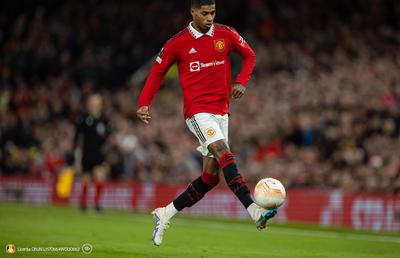 Meciurile de Europa League: Cotă de 32.00 + promoția Câștig Șansă oferită de Betano