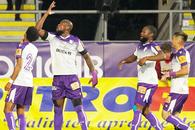 Radiografia dezastrului: cum a ajuns FC Argeș la un pas de Liga 2, numărul absurd de jucători aduși într-un singur an + ce antrenor caută acum