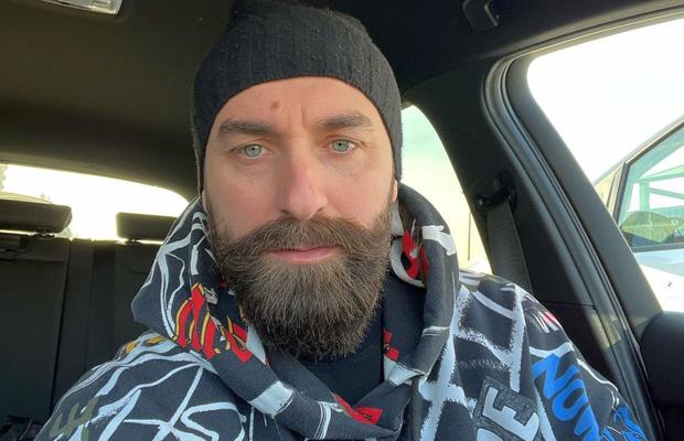 Elis Bakaj, mijlocașul care făcea furori la Dinamo, interviu pentru GSP: „Poți fi Real Madrid. Dacă n-ai bani, degeaba!"