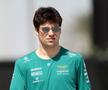 Lance Stroll