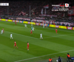 Sommer, gafă imensă în Bayern - PSG/ FOTO: Captură Prima Sport