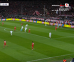 Sommer, gafă imensă în Bayern - PSG/ FOTO: Captură Prima Sport