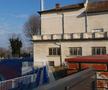 Stadion Chindia - 9 martie 2023