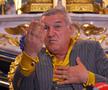 Gigi Becali / foto: GSP