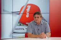 Marius Lăcătuș n-a uitat scandalul cu ultrașii Stelei: „Au intrat peste mine, m-a deranjat ce au făcut”
