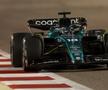 Calvarul prin care a trecut Lance Stroll pentru a lua startul în prima cursă de Formula 1 » Operat de urgență cu 12 zile înainte