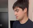 Lance Stroll