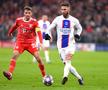 Bayern - PSG, optimi Champions League/ foto: Imago Images