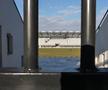 Stadion Chindia - 9 martie 2023
