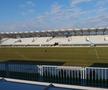 Stadion Chindia - 9 martie 2023