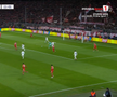 Sommer, gafă imensă în Bayern - PSG/ FOTO: Captură Prima Sport