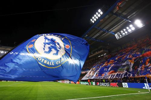 Chelsea