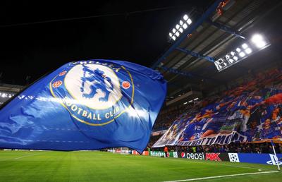 Chelsea e primul club din Premier cu pierderi de peste un miliard de lire sterline! Aproape un sfert din sumă, înregistrată în 2021-2022