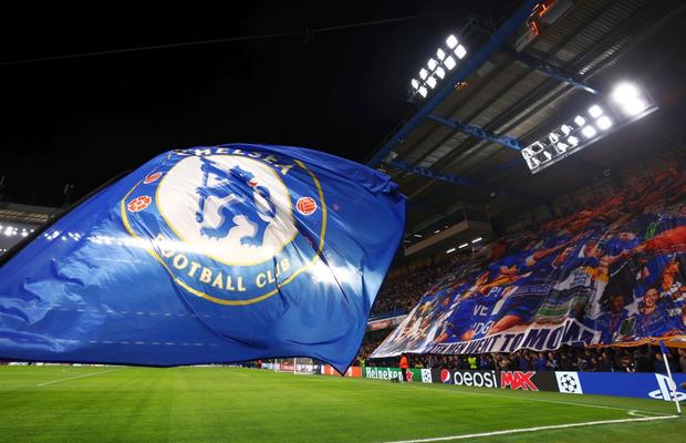 Chelsea e primul club din Premier cu pierderi de peste un miliard de lire sterline! Aproape un sfert din sumă, înregistrată în 2021-2022