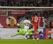 Bayern - PSG, optimi Champions League/ foto: Imago Images