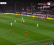 Sommer, gafă imensă în Bayern - PSG/ FOTO: Captură Prima Sport