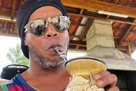 Cum arătau petrecerile monstruoase organizate de Ronaldinho: „A fost o nebunie în casa lui, nu știi ce era acolo!”