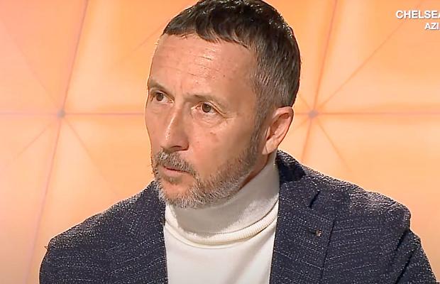 Declarația care l-a făcut pe MM Stoica să răbufnească în direct: „Ceva mai ușor de demontat nu există”