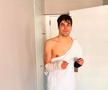 Lance Stroll
