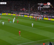 Sommer, gafă imensă în Bayern - PSG/ FOTO: Captură Prima Sport