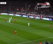 Sommer, gafă imensă în Bayern - PSG/ FOTO: Captură Prima Sport